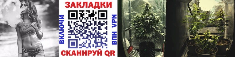 АМФЕТАМИН Нижняя Тура