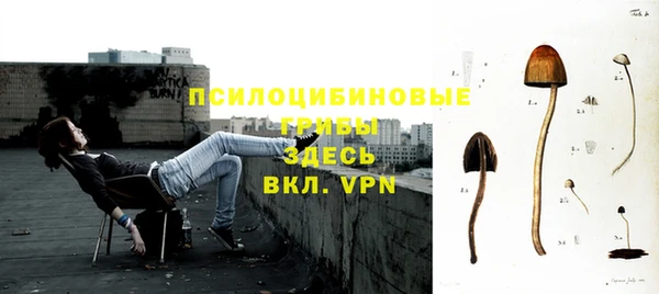 метадон Абинск