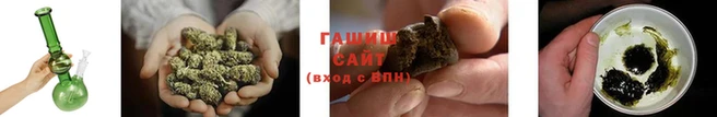 ECSTASY Пестово