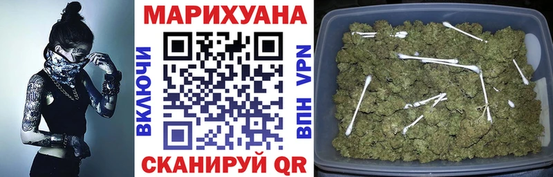 Каннабис план купить закладку ссылка на мегу зеркало Нижняя Тура